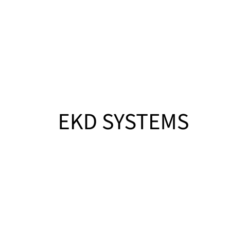 EKD SYSTEMS
